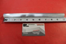 3/4" ALUMINUM 6061 ROUND ROD 10" long T6511 SOLID EXTRUDED BAR STOCK New