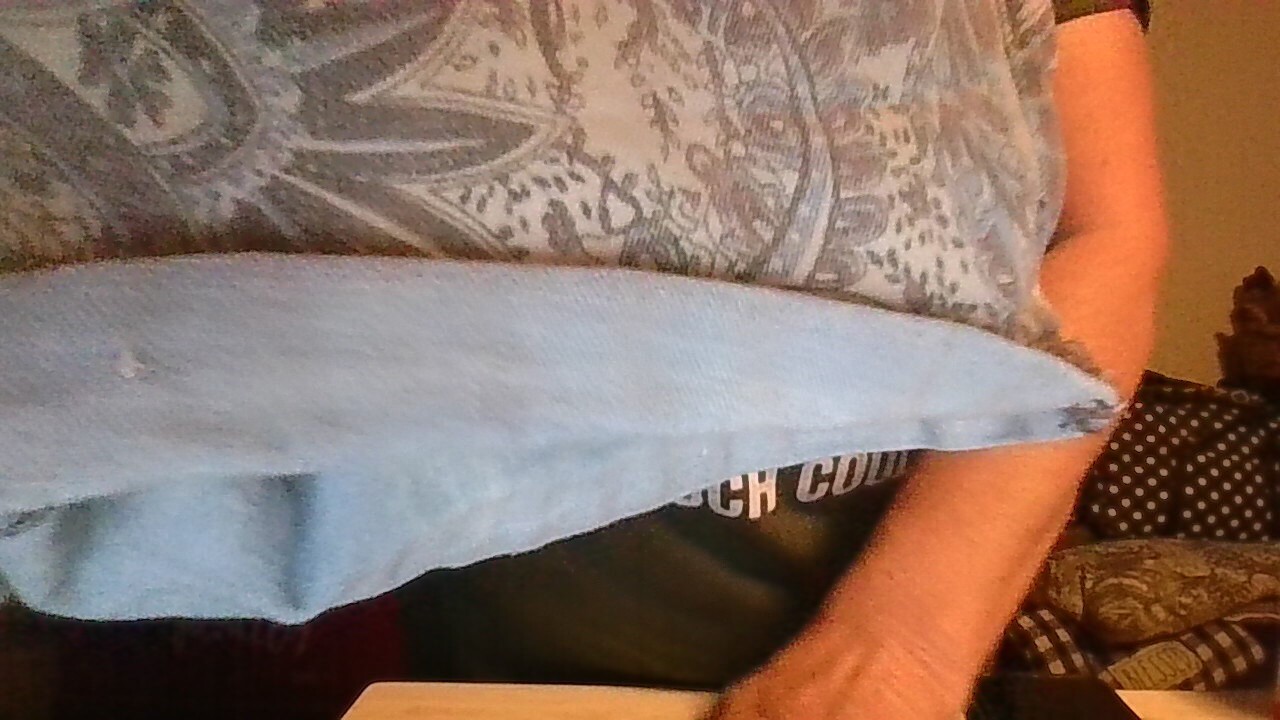 Picture 16 of 17
