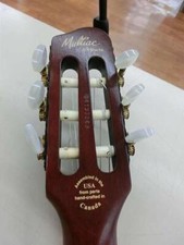 GODIN Multiac ACS-SA Slim Electric Acoustic Guitar