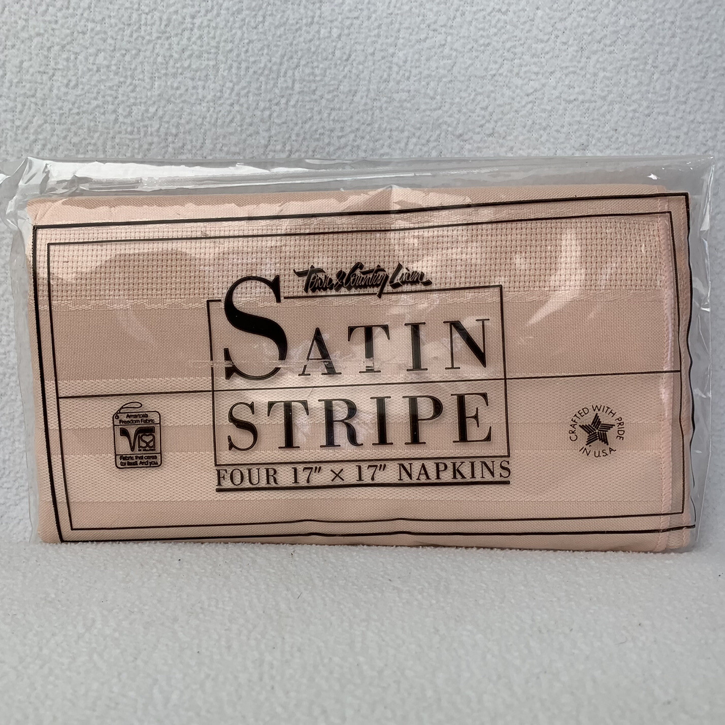 Foto 1 di 4