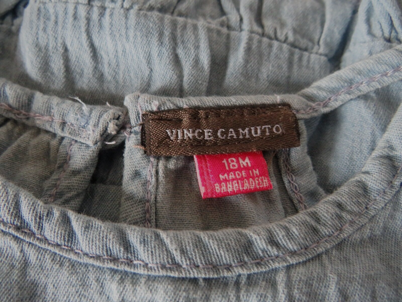 Foto 7 di 7