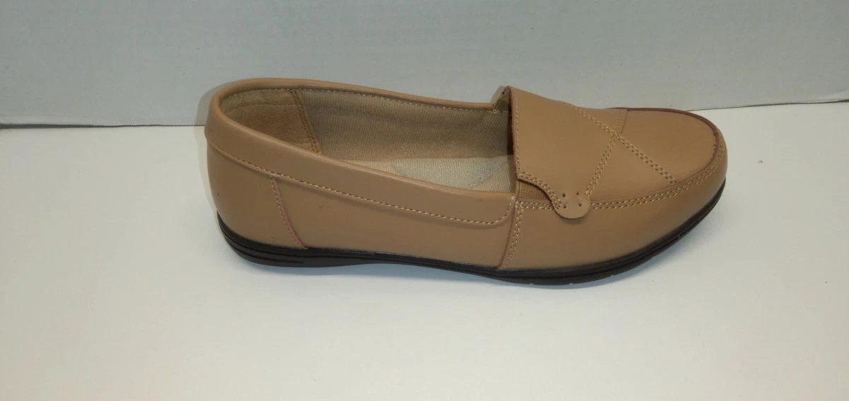 Haband dr scholls womens shoes sale