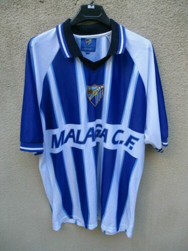 Maillot Valenciennes rétro domicile N°7 AUDEL 2008-2009 Maillot Valenciennes rétro domicile N°7 AUDEL 2008-2009