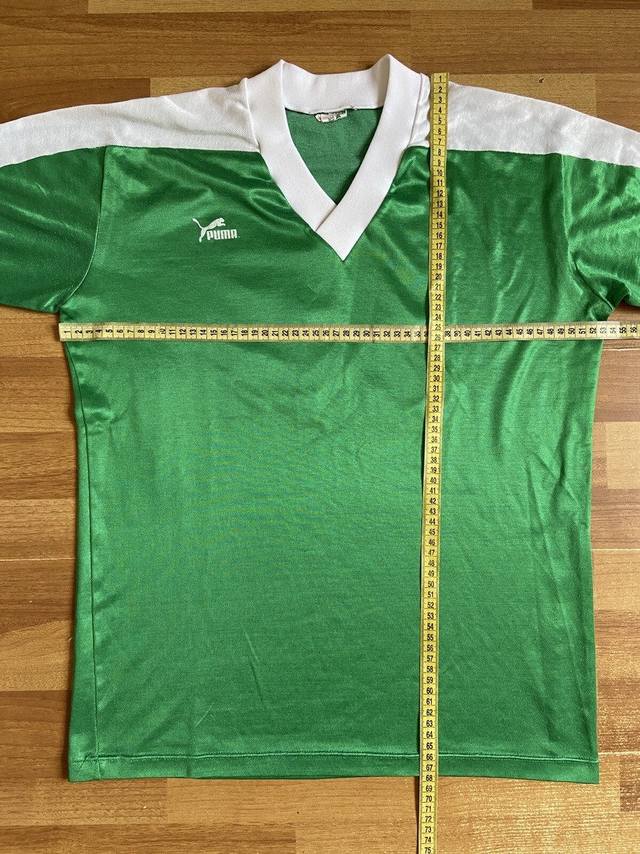 s-l1200.jpg s-l1200.jpg