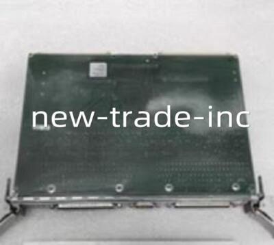 1PCS EV-CNT/01 EVMECNTM11  Free FedEx 90-days Warranty