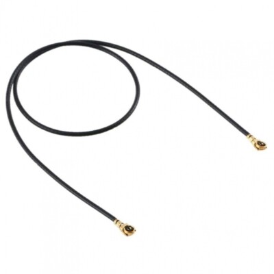 Coaxial Antenna Cable Compatible With Xiaomi Redmi Note 10 4G / 10S Signal