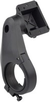 Bosch E-Bike NachrüSt Kit 1-Arm Halter Kiox 300 500 Smartphonegrip Neu