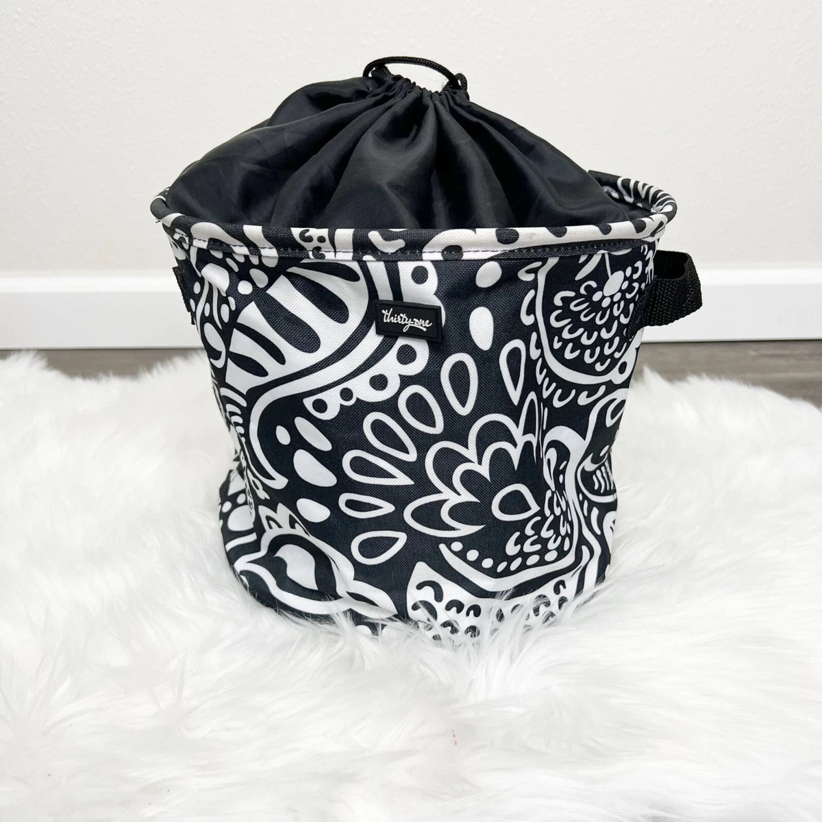 Thirty One Bags 