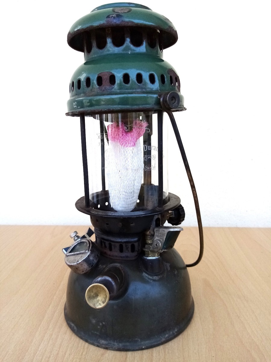 ★良品★ PETROMAX マットクローム NATO アーミーランタン ☆良品☆ PETROMAX マットクローム NATO アーミーランタン 最新