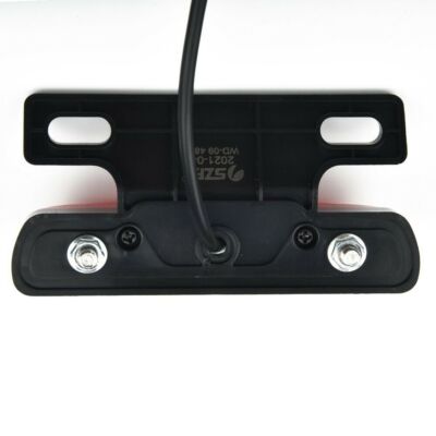 Aazon.co : Ygylandbb Electric Bicycle Rear Light, E‑Bike Tail Light