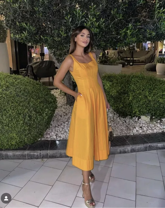 Zara clearance dress outfit