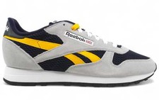  100069706/IE4855 MENS REEBOK CLASSIC LEATHER