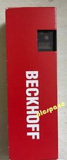 Beckhoff EP3314-0002 brand new module EP3314-0002