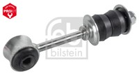 Febi Bilstein 15728 Koppelstange/Stabilisatorstange Vorn Links Rechts FüR Volvo