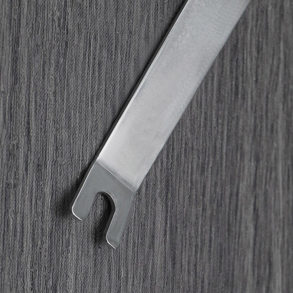 2x XClamp Removal Tool, Motherboard Removal Tool Compatible with XBOX