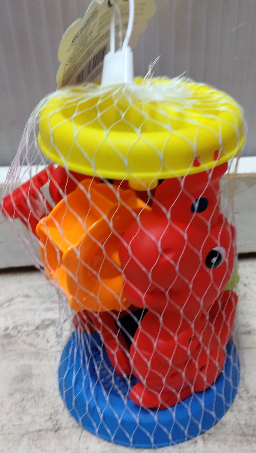 MULINO MARE DINOSAURO