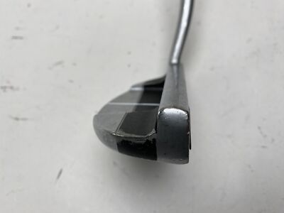 Putter Odyssey DFX 25 One Wide – Lame Large & Toucher Doux | Route du Golf