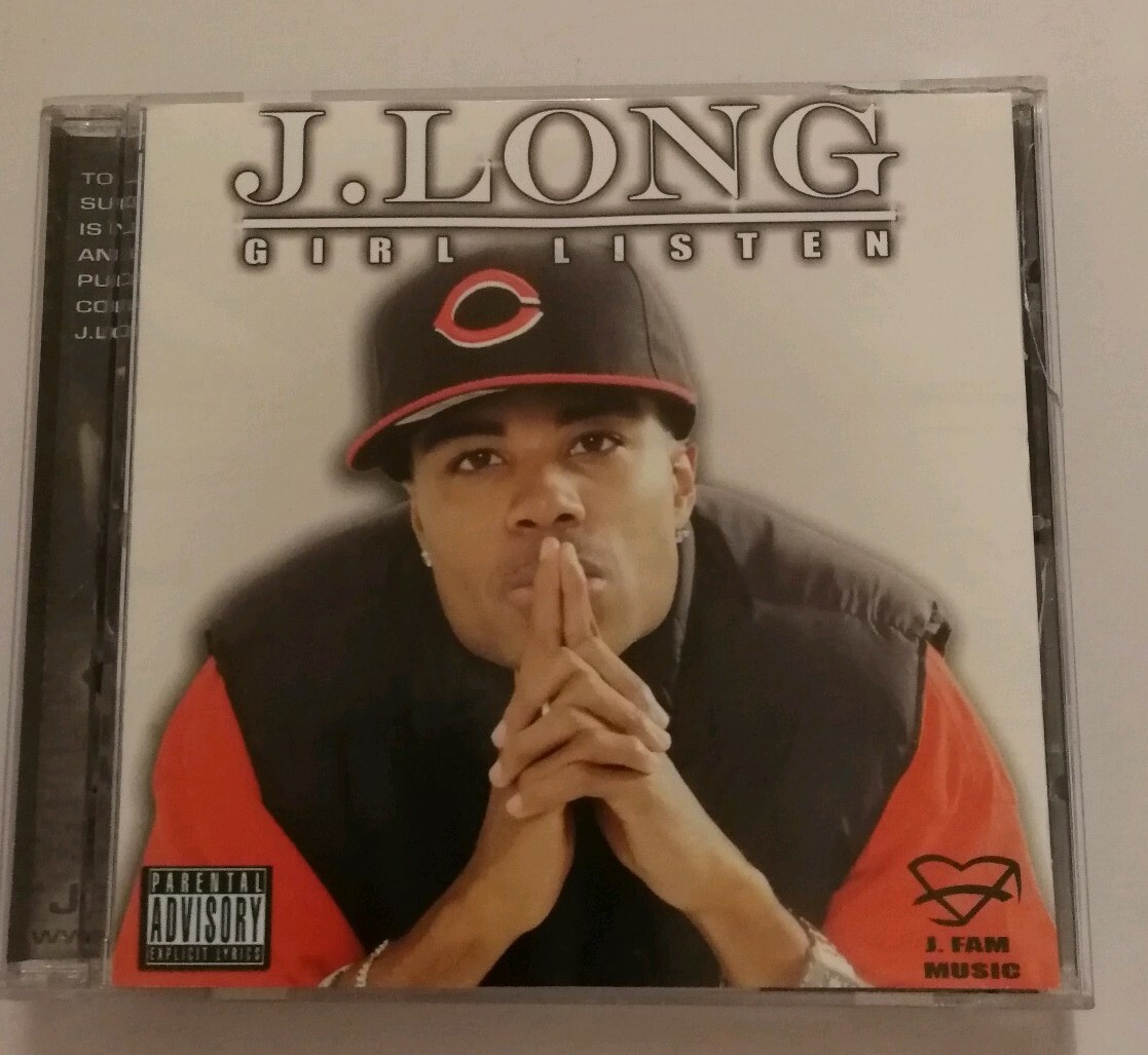 U CAN 2 G-RAP INDIE R&B CD | 洋楽