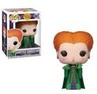 Funko Pop Winifred Sanderson 557 Hocus Pocus Disney Movies Bette Midler