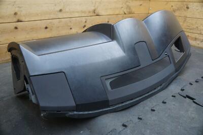 Dashboard Instrument Panel Head Up Display Hud Uv6 Oem Cadillac Xlr 2004-05
