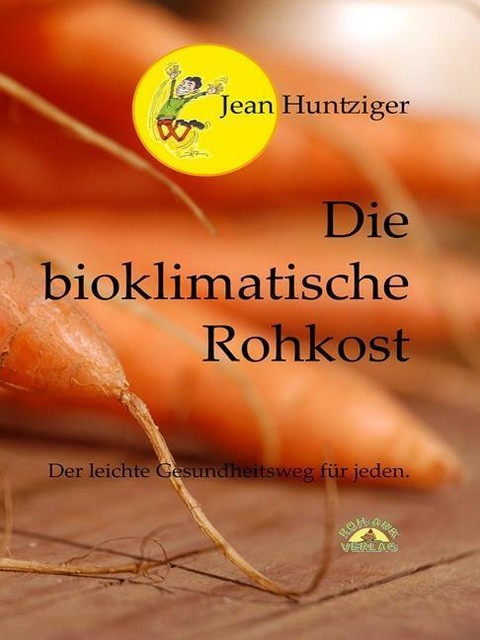 Standardbild