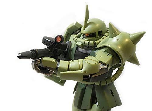 MG 1/100 MS-06F ザク Ver.2.0 zaku22_882c993b-e2ce-47bc-97a2