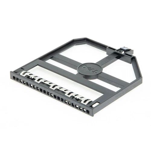 DELL EMC POWEREDGE R440 R640 DVD ROM Blank Filler Server Chassis Y95RN - 0Y95RN