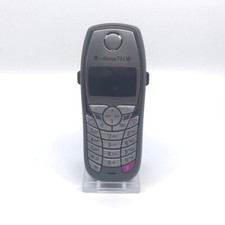 T Sinus 701M Color, Mobilteil DECT Farbdisplay Lautsprechen
