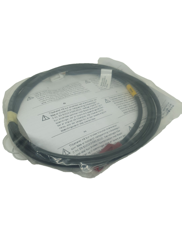 Bosch Diagnostics Tesla Diagnosis Adapter Set - Picture 7 of 15