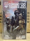 Acid Rain FAV-A15 Corsac Trooper