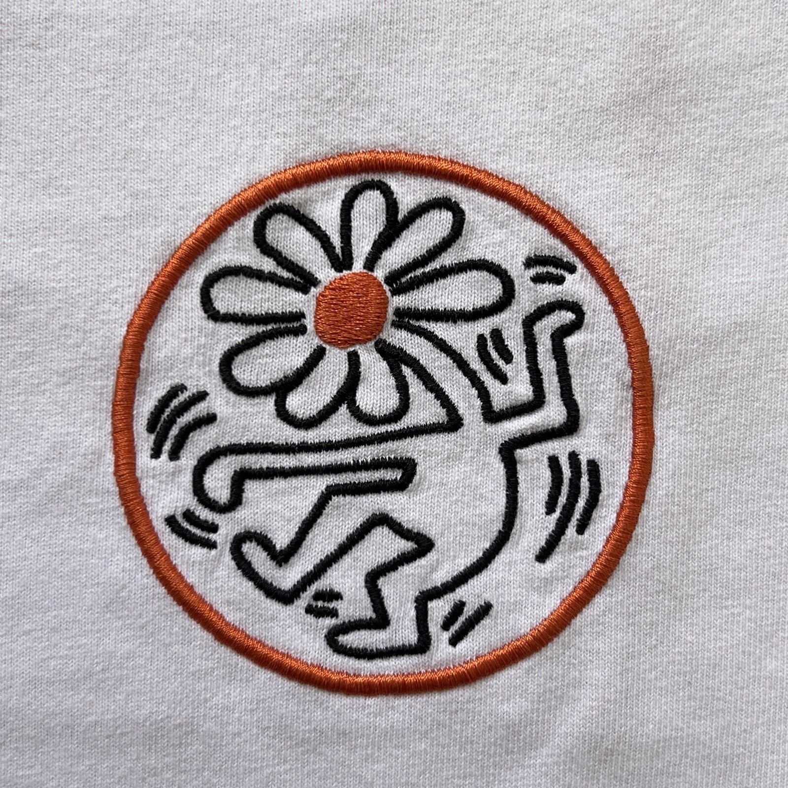 Picture 4 of 10