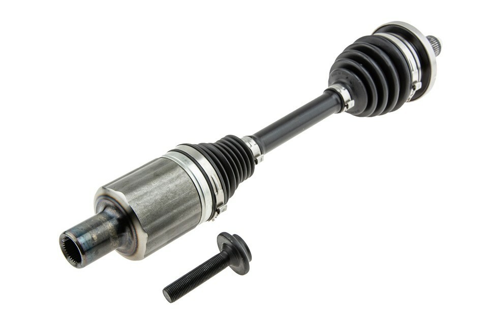 Cardan arbre de transmission avant gauche pour Classe E T-Model S211 réf 2113301101