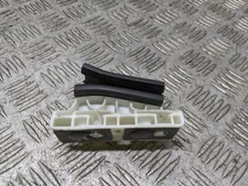 Citroen C3 Vtr Plus Mk2 2010-2012 Window Guide Channel (n/s Front Passenger) 