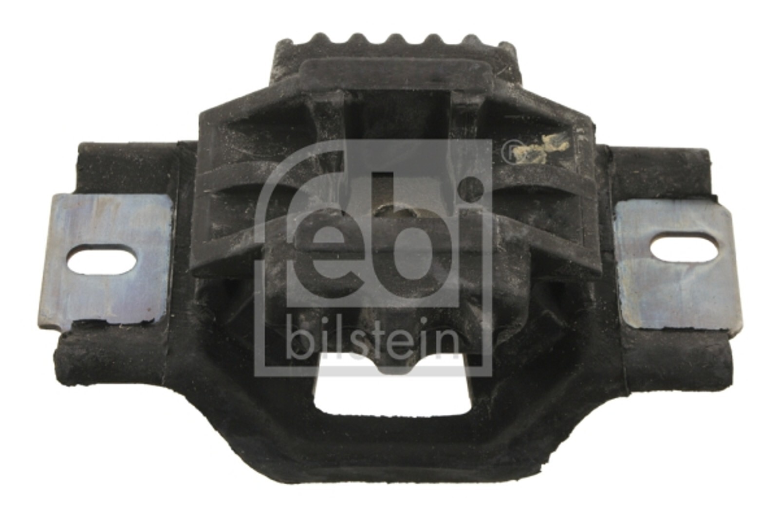Coussin de moteur Ford Fiesta support silentbloc boîte de vitesses