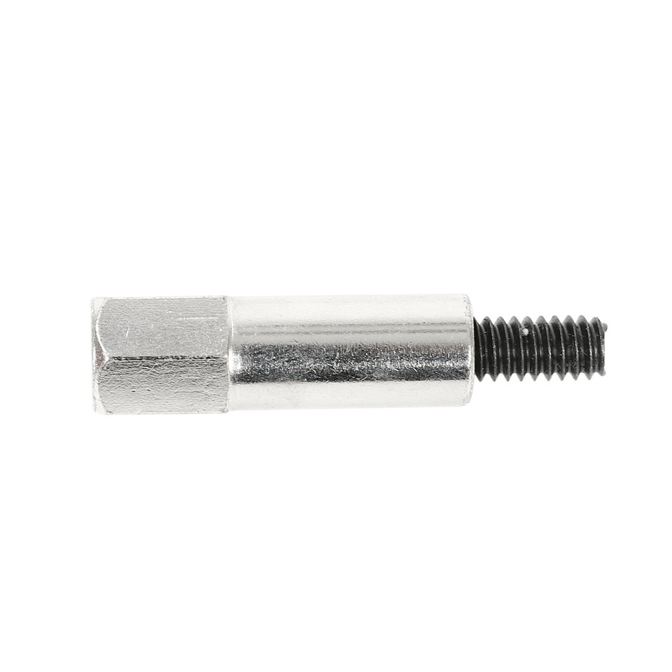 Chrome Valve Cover Mini Bolt Set For Big Block Chevy BBC 396, 427, 454, 502 | Bolts, Studs, Nuts | 2-Year Warranty 9 thumbnail image
