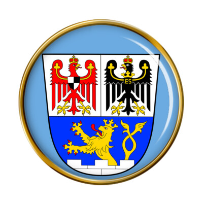 Bandiera REICHSKRIEGSFLAGGE WW2 Germania - Collezionismo In Vendita A Roma - Foto 11