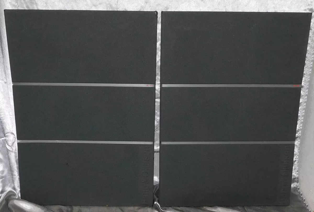 Bang olufsen rl 140 2025