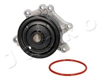 Japko Wasserpumpe FüR Toyota Corolla Verso Zer_ Zze_ R1_ _E12_ ZDE12_ CDE12_