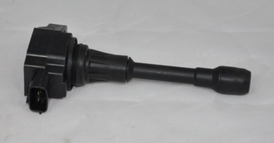 4Pcs 22448JA00A 22448JA00C Ignition Coil Boots Spark Plug Cap Fit For Nissan ForJUKE For MICRA For Q