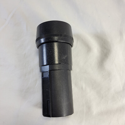 Kodak Ektapro 100-150mm f/3.5 Slide Projector Lens | eBay