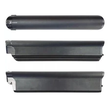 48V 14Ah reention ebike battery  for Aventon Pace 500.2 Step-Through Ebike