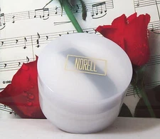 Norell Dusting Powder 4.2 oz. NWOB By Five Star Fragrances