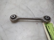 Triangle de suspension Porsche CAYENNE