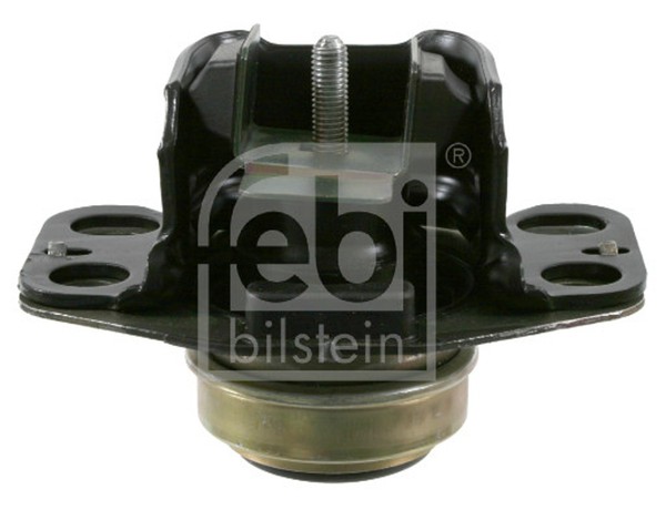 Motorlager Febi Bilstein 21785 FüR Renault Kangoo Thalia Clio KC0 FC0 2 1 SB0-image
