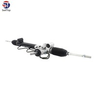 Lenkgetriebe Servolenkung FüR Opel Astra G CC T98, Zafira A T98 95530621