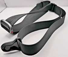 GENUINE PEAK DESIGN SLIDE NYLON CAMERA NECK STRAP WITH ANCHORS 2649