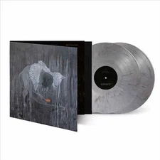 KAYO DOT EVERY ROCK, EVERY HALF-TRUTH UNDER REASON NEW LP