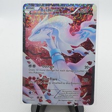 pokemon legendary treasures card prices Serperior (8/113) [Legendary Treasures]  Plug Discover new Pokmon Moltres - Legendary Treasures #22