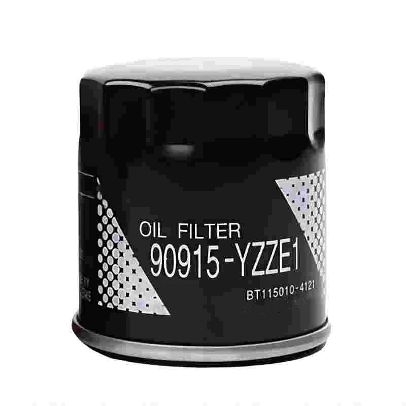 90915-YZZN1 Oil Filter