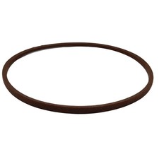 Fits MTD SPB 53 Blue 12A869J600 Drive Belt Pn 754-04184